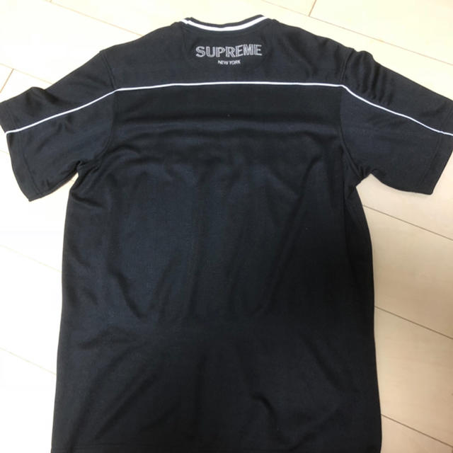 Supreme(シュプリーム)のシュプリーム Tシャツ メンズのトップス(Tシャツ/カットソー(半袖/袖なし))の商品写真