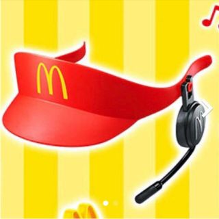 マクドナルド(マクドナルド)の★専用★(その他)