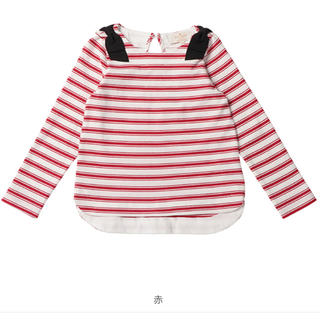 ケイトスペードニューヨーク(kate spade new york)のkatespad 120(Tシャツ/カットソー)