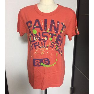 ジャム(JAM)のJAM Tシャツ フリーサイズ(Tシャツ(半袖/袖なし))