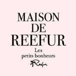 メゾンドリーファー(Maison de Reefur)のmomo様 専用ページ(ダッフルコート)