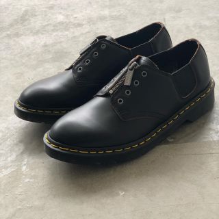 ドクターマーチン(Dr.Martens)のの様 専用 Dr.Martens Side gore boots(ブーツ)