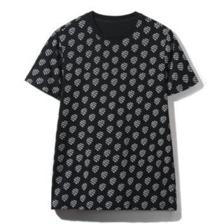 Anti Social Social Club Over You Black (Tシャツ/カットソー(半袖/袖なし))