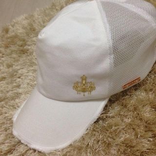 レディー(Rady)のRady💓cap(キャップ)