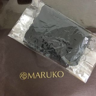 マルコ(MARUKO)の【なつ様 専用 】マルコショーツ２枚組(ショーツ)