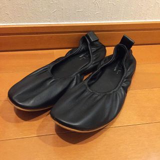 レペット(repetto)のMOHI モヒ バレエシューズ 39(バレエシューズ)