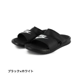 ナイキ(NIKE)のNIKE🌿シャワーサンダル ‼️(サンダル)