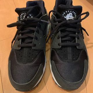 ナイキ(NIKE)のNIKE ハラチ スニーカー(スニーカー)