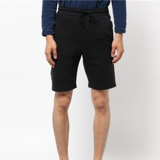 ナイキ(NIKE)のナイキ テックフリース ショーツ NIKE TECH FLEECE SHORT(ショートパンツ)