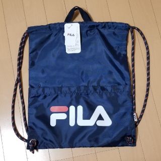 フィラ(FILA)のRRM♡様専用(マリン/スイミング)