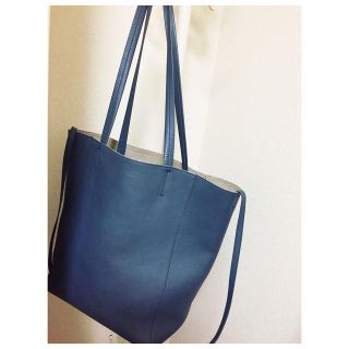 セリーヌ(celine)の特価品♡セリーヌカバ(トートバッグ)