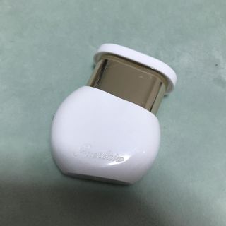 ゲラン(GUERLAIN)のゲラン☆レソンシエル ブラシ(その他)