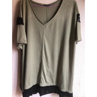 みーたん様専用♡(Tシャツ(半袖/袖なし))