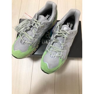 アシックス(asics)の29.5 awake asics gel kayano 5 360 ゲルカヤノ(スニーカー)