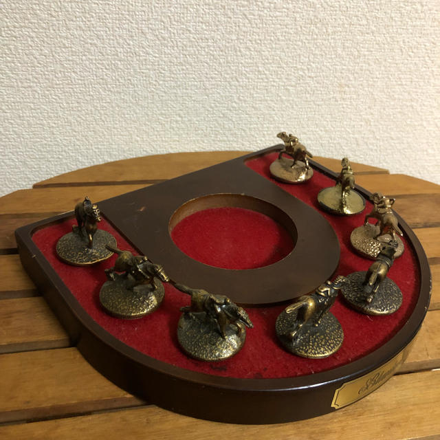 非売品 ブラントン キャップディスプレイ www.krzysztofbialy.com
