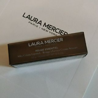 ローラメルシエ(laura mercier)のローラメルシェ 05(その他)