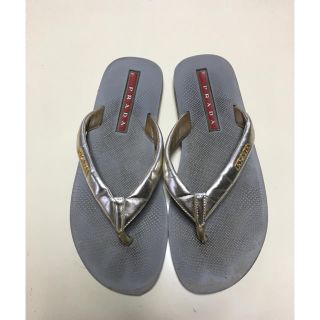 PRADAのフリマアイテム一覧 PRADAのフリマアイテム一覧