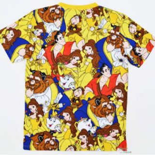 ディズニー(Disney)の😊アリエル0113様専用😊(Tシャツ(半袖/袖なし))