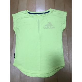 アディダス(adidas)のアディダス ヨガウェア(ヨガ)