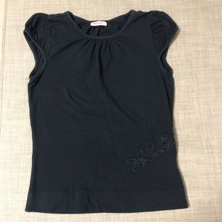 マックスマーラ(Max Mara)のマックスマーラ Tシャツ(Tシャツ(半袖/袖なし))