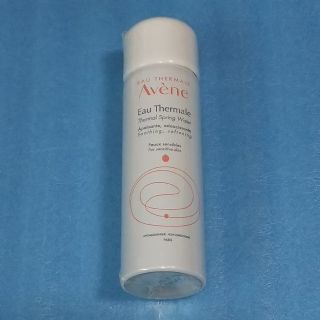 アベンヌ(Avene)のアベンヌウォーター(化粧水/ローション)