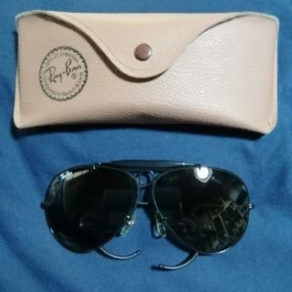 レイバン(Ray-Ban)のRay-Ban　レイバンのサングラス(サングラス/メガネ)