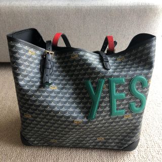 フォレルパージュの通販 48点 | Faure Le Pageを買うならラクマ
