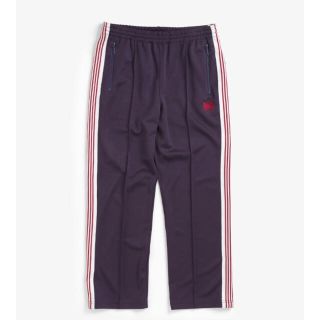 ニードルス(Needles)のneedles 19ss Track pants トラックパンツ XS(その他)