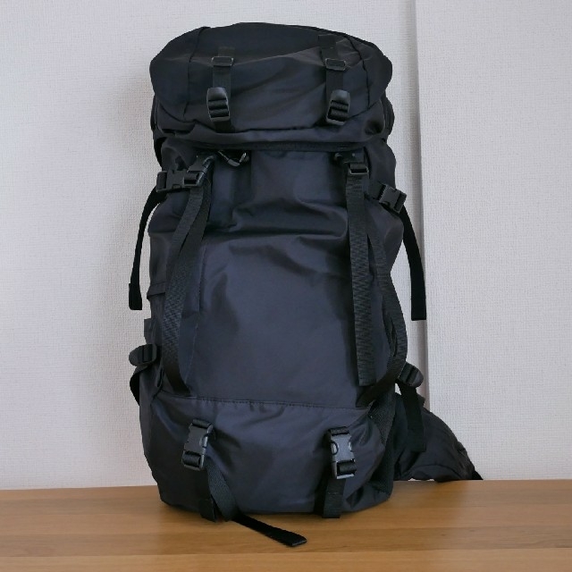 バックパック美品☆吉田カバン PORTER リュック 30L