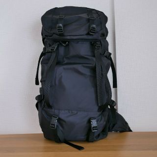 ポーター(PORTER)の美品☆吉田カバン PORTER リュック 30L(バッグパック/リュック)