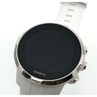 スント(SUUNTO)の【超美品】SUUNTO SPARTAN SPORT スパルタン スポーツ(腕時計(デジタル))