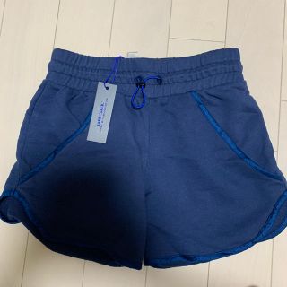 ディーゼル(DIESEL)の新品♡ショートパンツ ungrid zara  MSGM SLY アルマーニ(ショートパンツ)