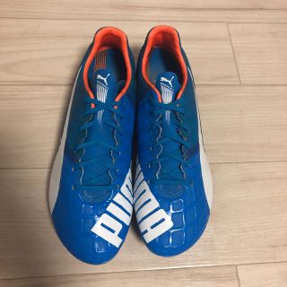 プーマ プレイ シューズの通販 29点 Pumaのスポーツ アウトドアを買うならラクマ プーマ プレイ シューズの通販 29点 Pumaのスポーツ アウトドアを買うならラクマ