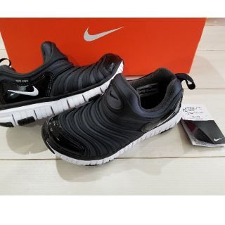 ナイキ(NIKE)の専用です♪(スニーカー)