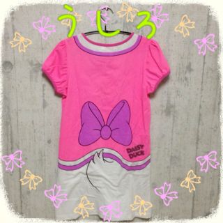ディズニー デイジー ミニワンピース レディース の通販 30点 Disneyのレディースを買うならラクマ ディズニー デイジー ミニワンピース レディース の通販 30点 Disneyのレディースを買うならラクマ