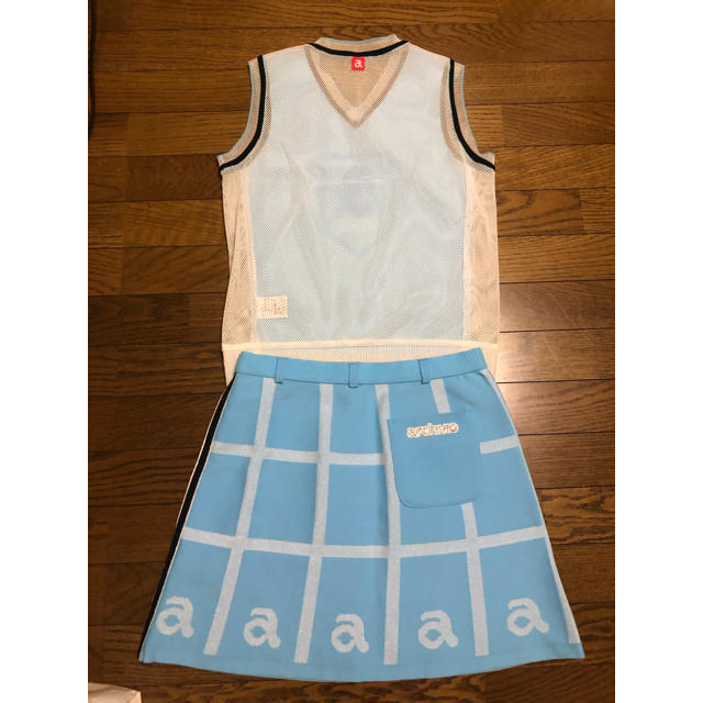 みなぎつね様♡専用