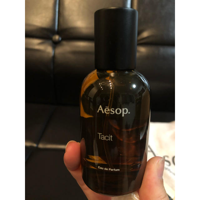 Aesop(イソップ)のAesop コスメ/美容の香水(ユニセックス)の商品写真