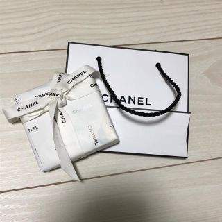 シャネル(CHANEL)のCHANEL コンパクトミラー(ミラー)