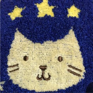 ノエビア(noevir)のぽへぽへ 様 専用☆ノエビア(その他)