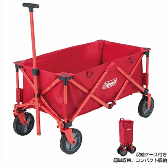 ハイコーキ HiKOKI ロータリハンマドリル SDSプラス 2モード切替 ハイコーキ HiKOKI ロータリハンマドリル SDSプラス 2モード切替