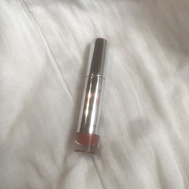 ETUDE HOUSE(エチュードハウス)のETUDE HOUSE LIP RICH VIVID TINT BR401 コスメ/美容のベースメイク/化粧品(リップグロス)の商品写真