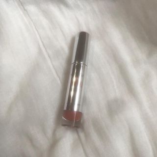 エチュードハウス(ETUDE HOUSE)のETUDE HOUSE LIP RICH VIVID TINT BR401(リップグロス)