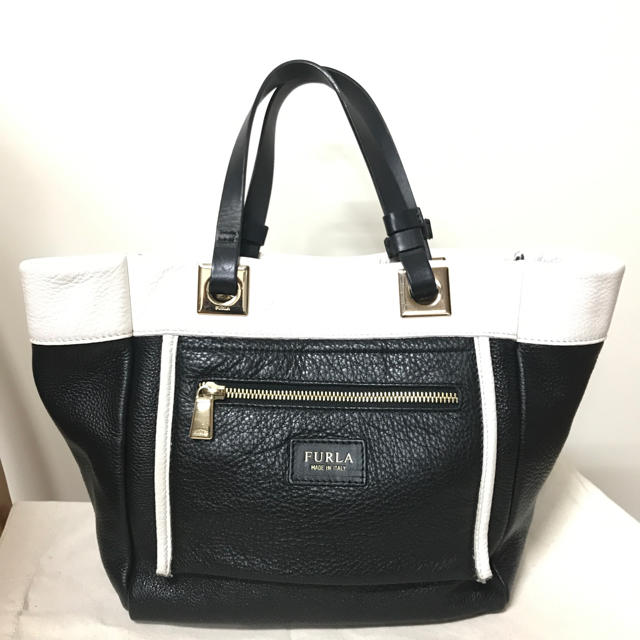 日/祝も発送 FURLAバッグ - 通販 - ssciindia.com