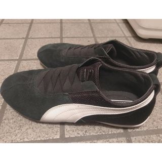 プーマ(PUMA)のPUMAシューズ(スニーカー)