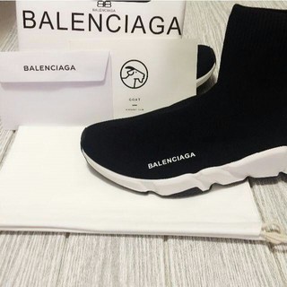 Balenciaga - 専用ページの通販｜ラクマ