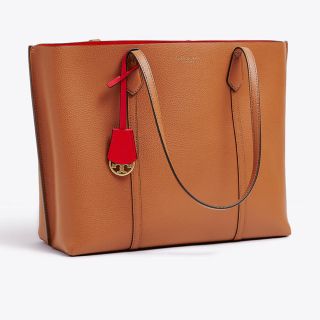 トリーバーチ(Tory Burch)のTory Burch トートバッグ (トートバッグ)