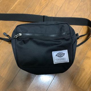 ディッキーズ(Dickies)のDickiesショルダーバッグ(ショルダーバッグ)