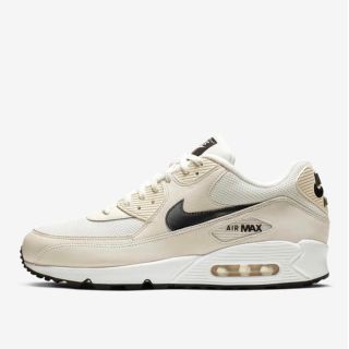 ナイキ(NIKE)のNIKE Air Max 90 ❤︎(スニーカー)