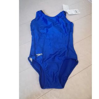 スピード(SPEEDO)の新品 speedo 水着 140(水着)