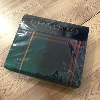 ラルフローレン(Ralph Lauren)の専用☆新品 ラルフローレン (シーツ/カバー)